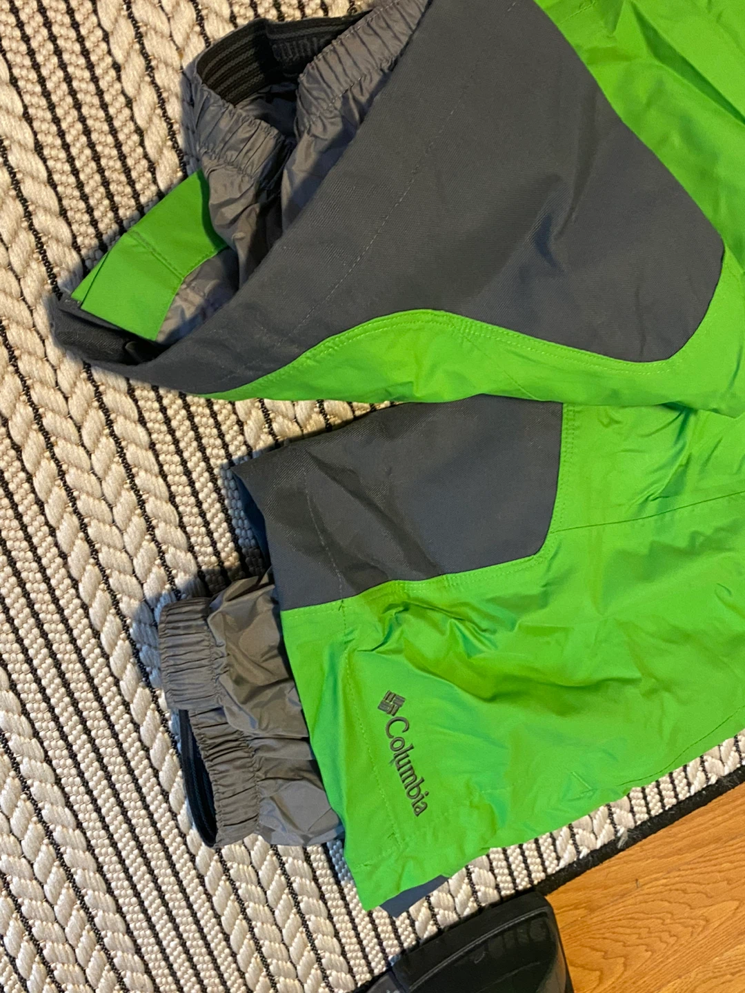 Women’s Columbia Ski Pants size M - photo 3