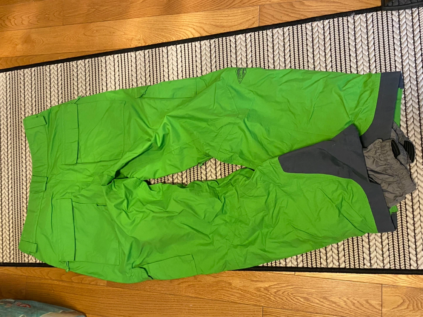 Women’s Columbia Ski Pants size M - photo 4