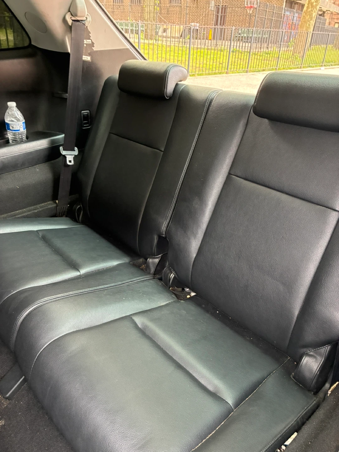 Mazda CX-9 - photo 3
