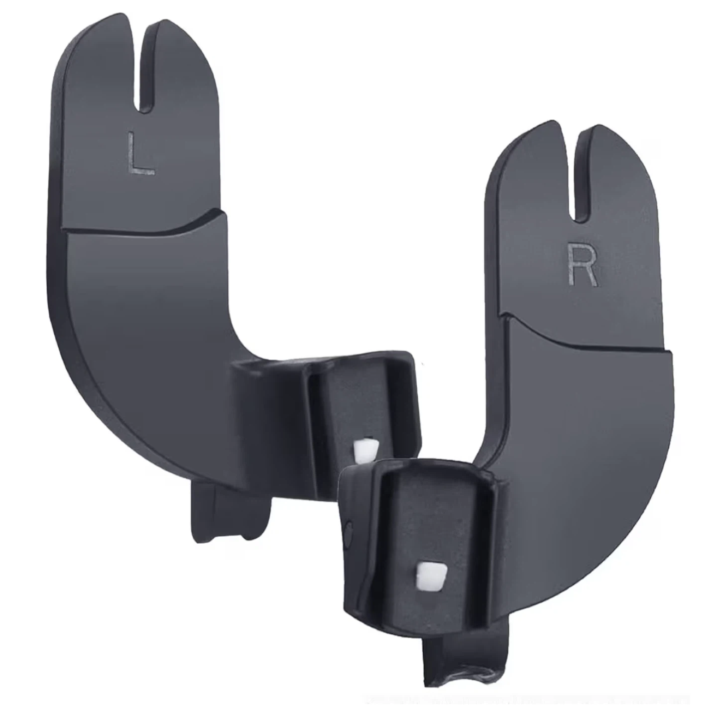 City select, city select 2 or city select lux car seat adapter