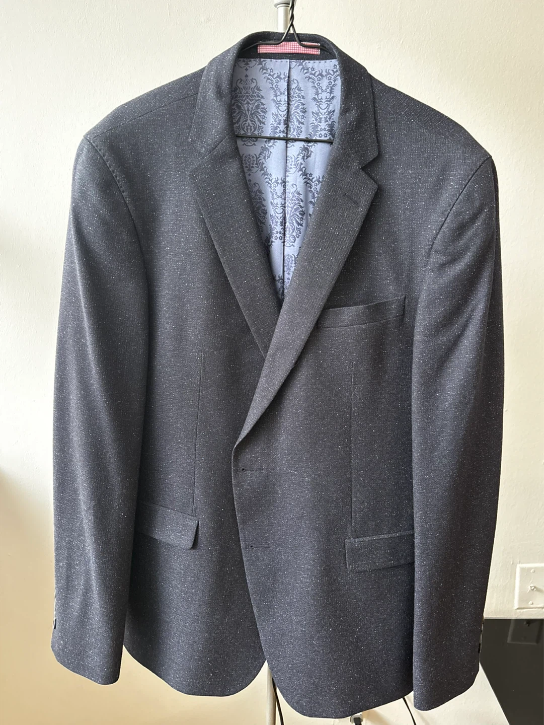 Men's Blazers - Variety of Styles - photo 3