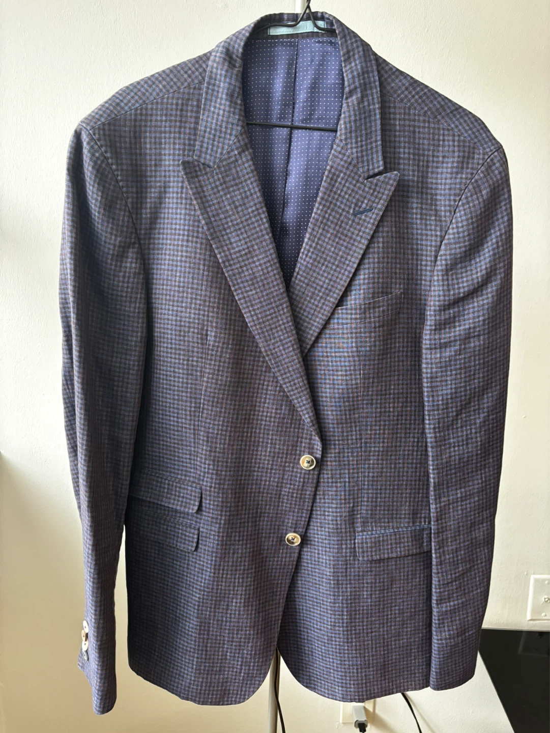 Men's Blazers - Variety of Styles - photo 4