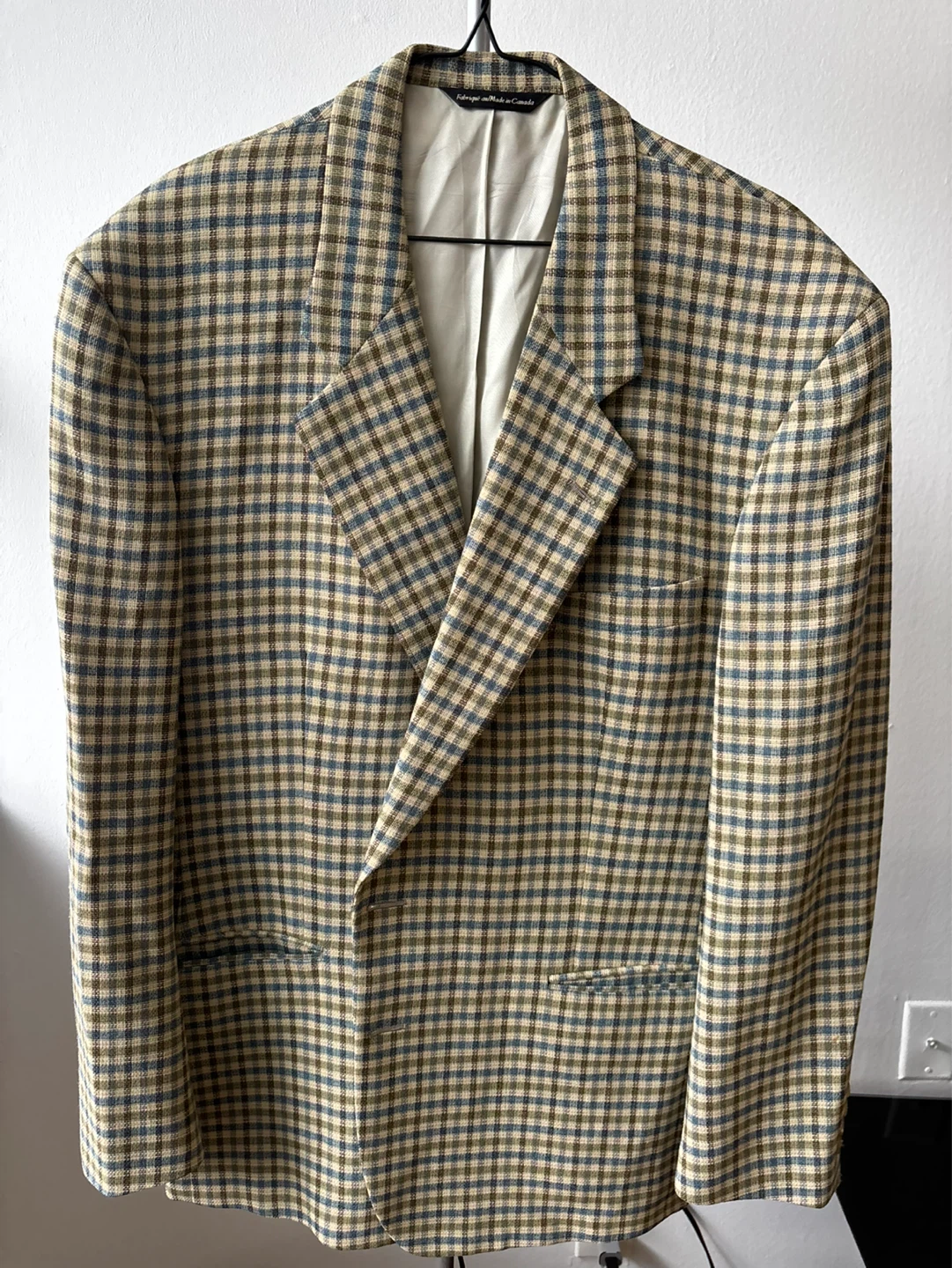 Men's Blazers - Variety of Styles - photo 2