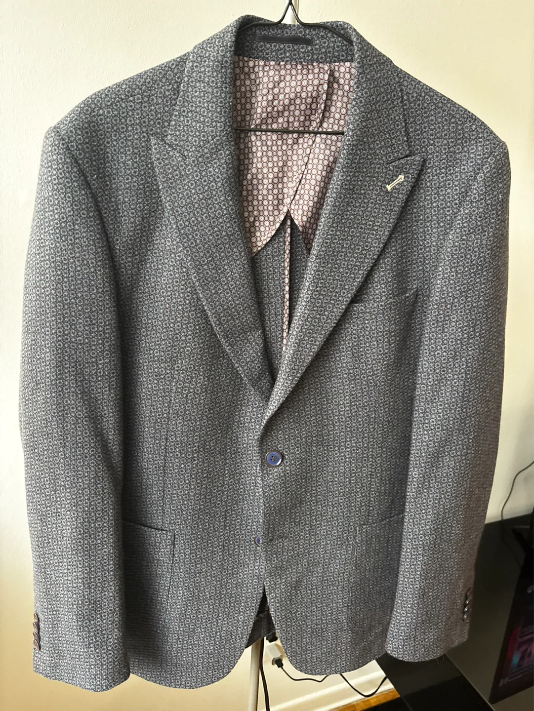 Men's Blazers - Variety of Styles - photo 5