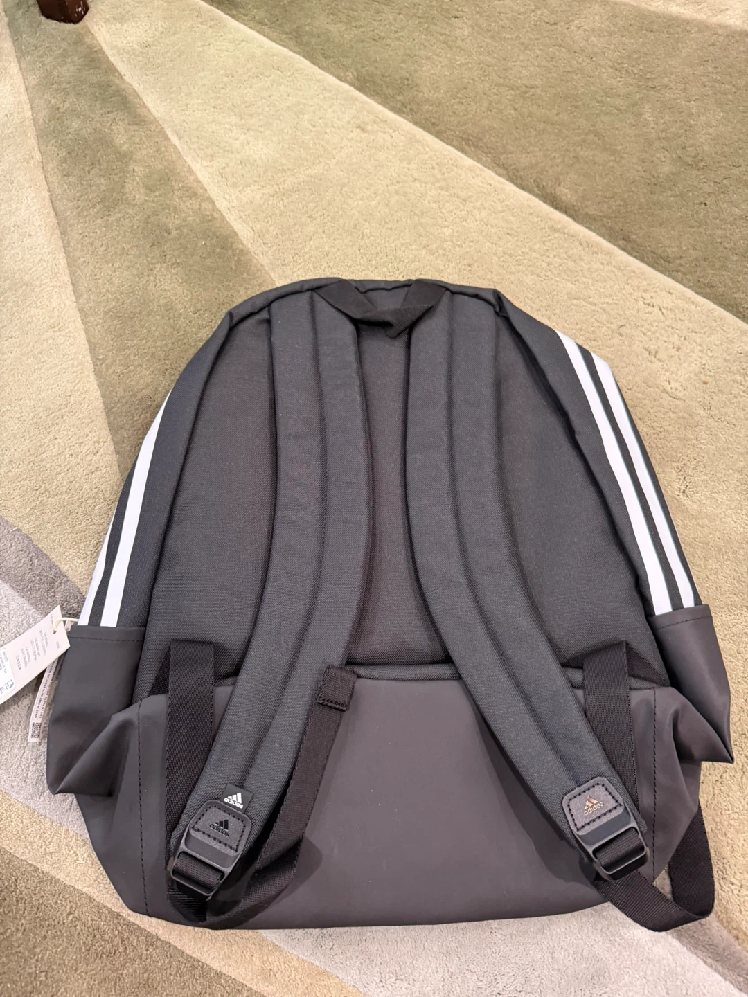 Adidas Backpack
