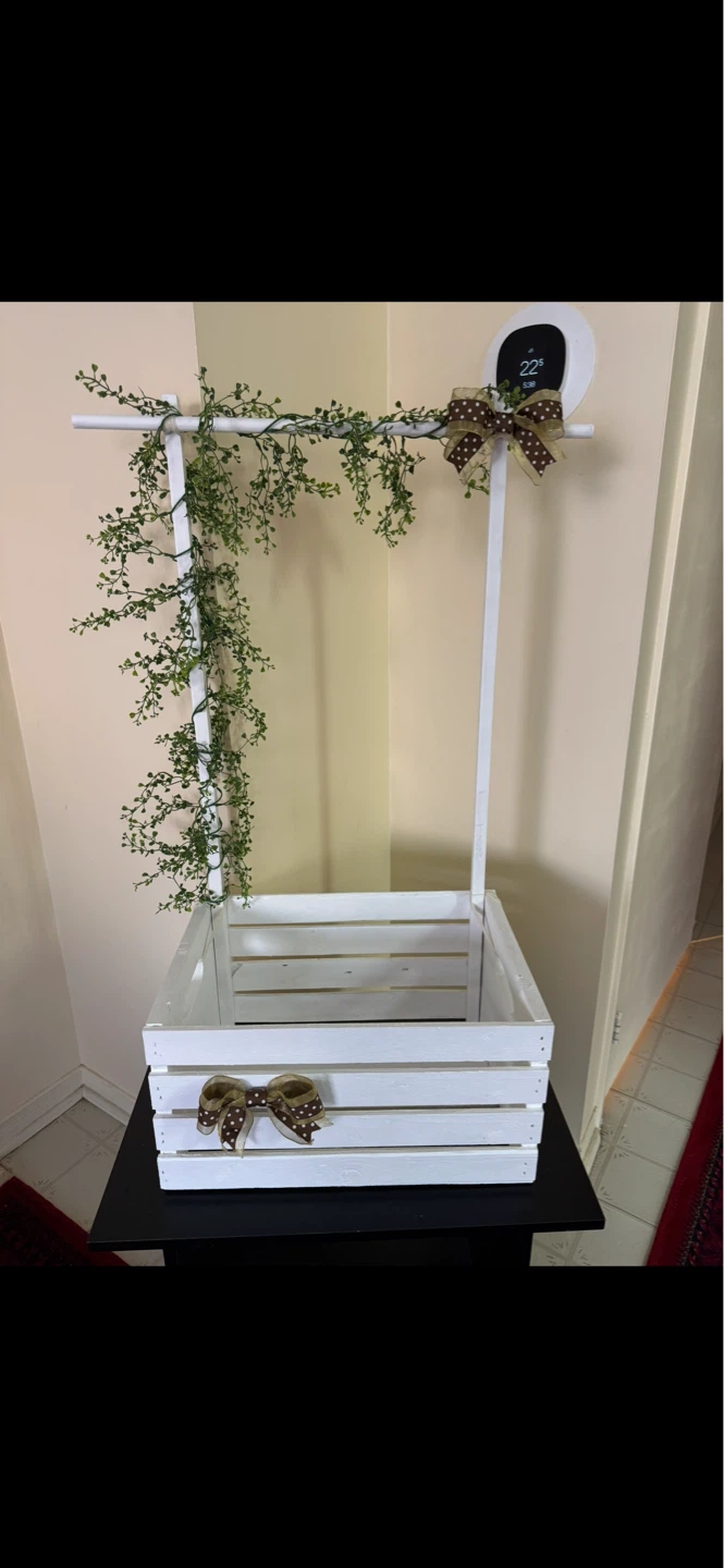 Baby gifts Baskets