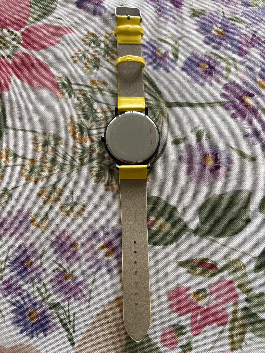 Shengke quartz minimalist watch - photo 2