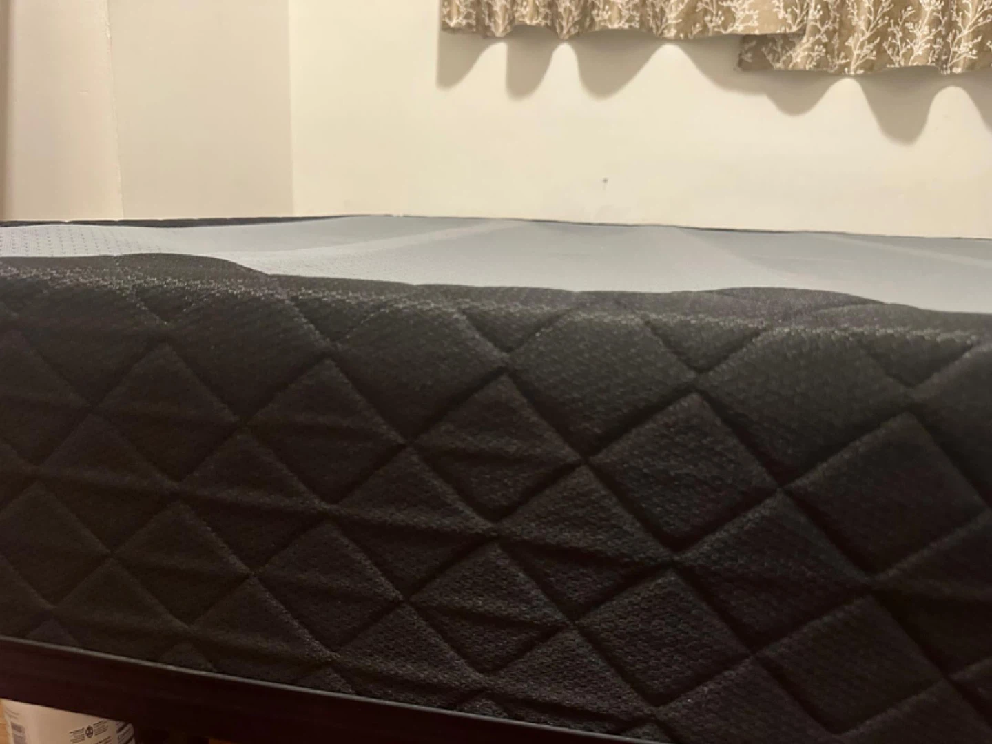 Heavy Duty  Headboard BedFrame - photo 2
