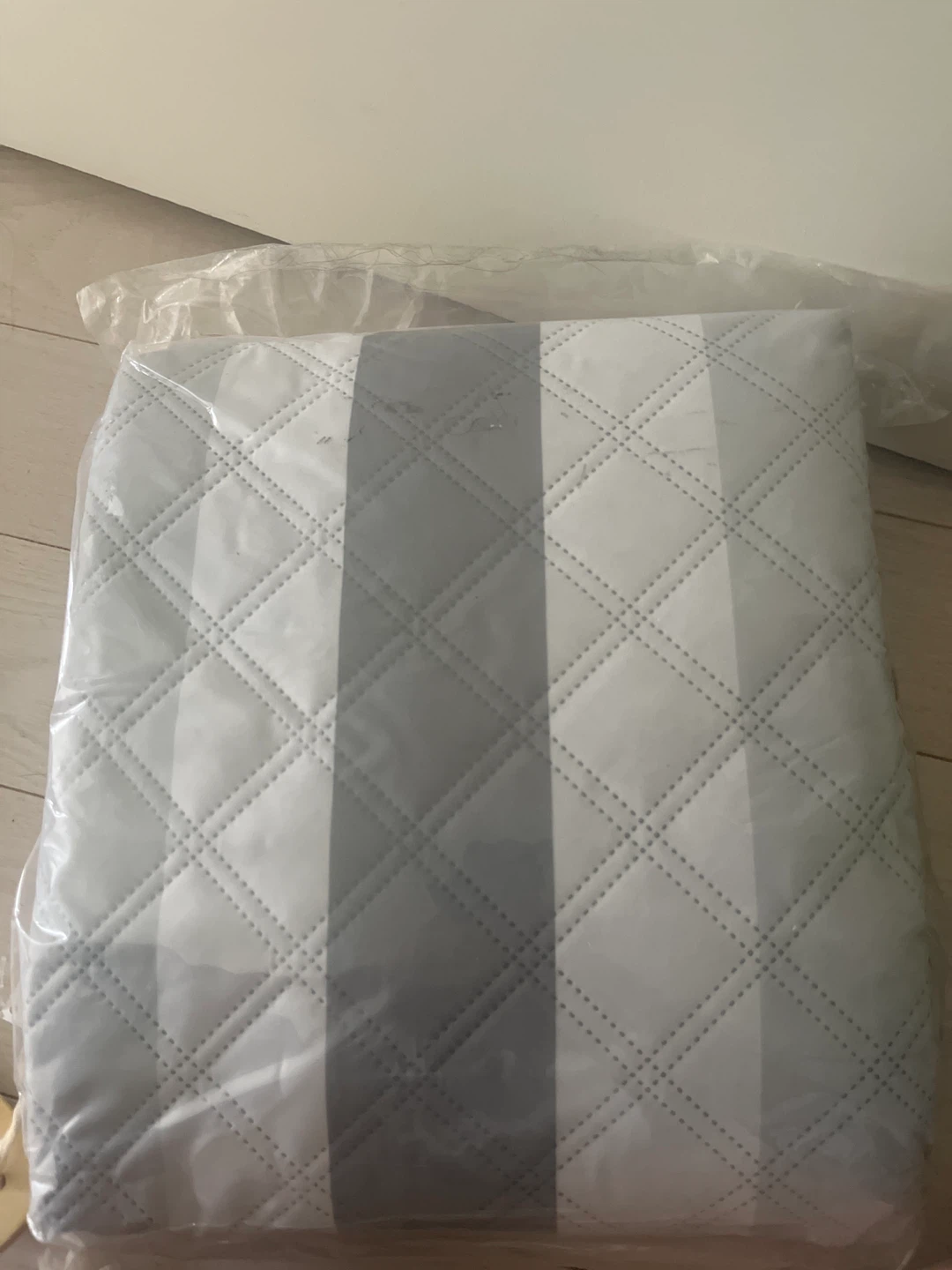 Picnic waterproof rug mat