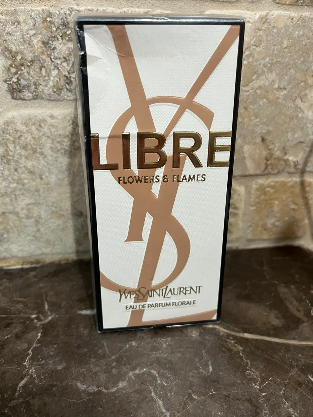 YSL Libre Women’s Perfume