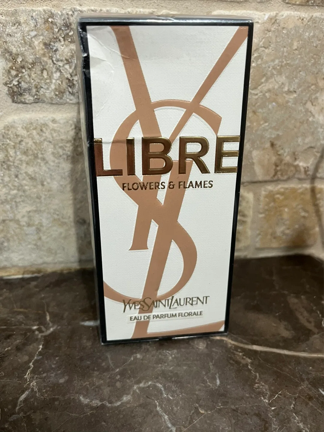 YSL Libre Women’s Perfume