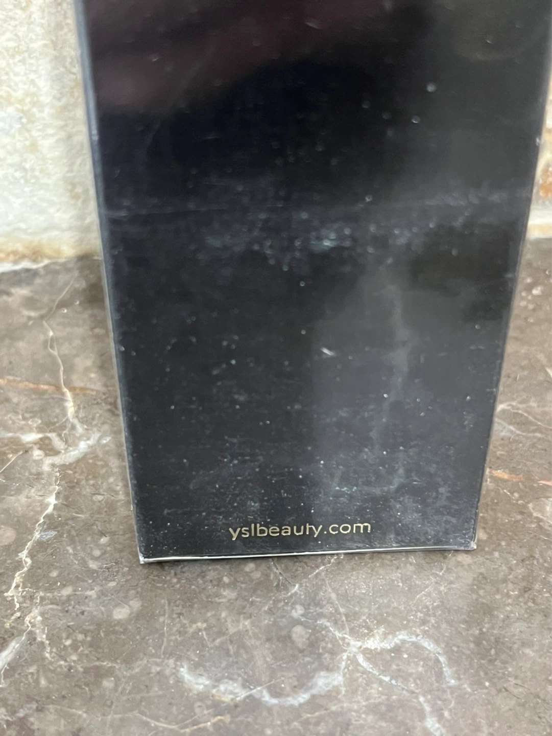 YSL Libre Women’s Perfume - photo 5