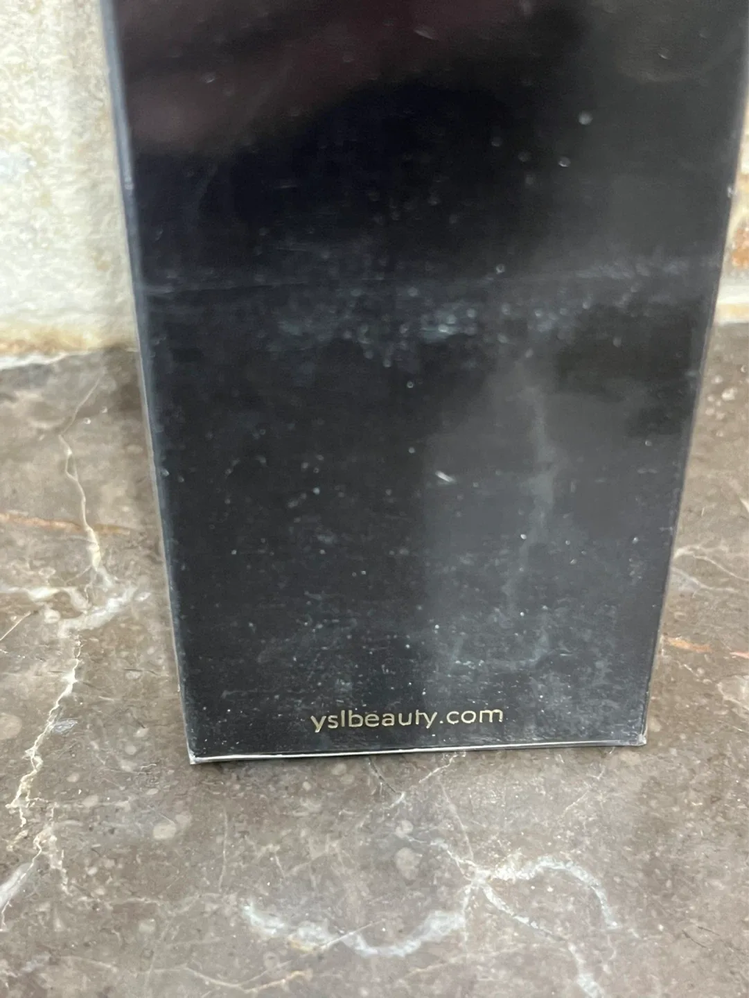YSL Libre Women’s Perfume - photo 5