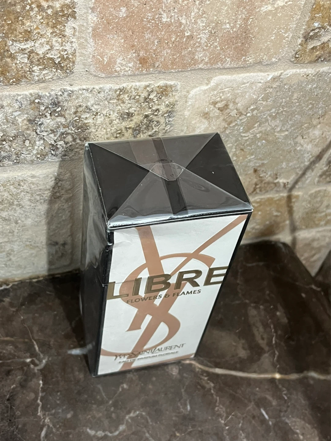 YSL Libre Women’s Perfume - photo 3