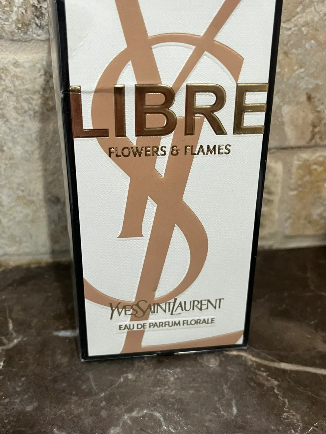 YSL Libre Women’s Perfume - photo 2