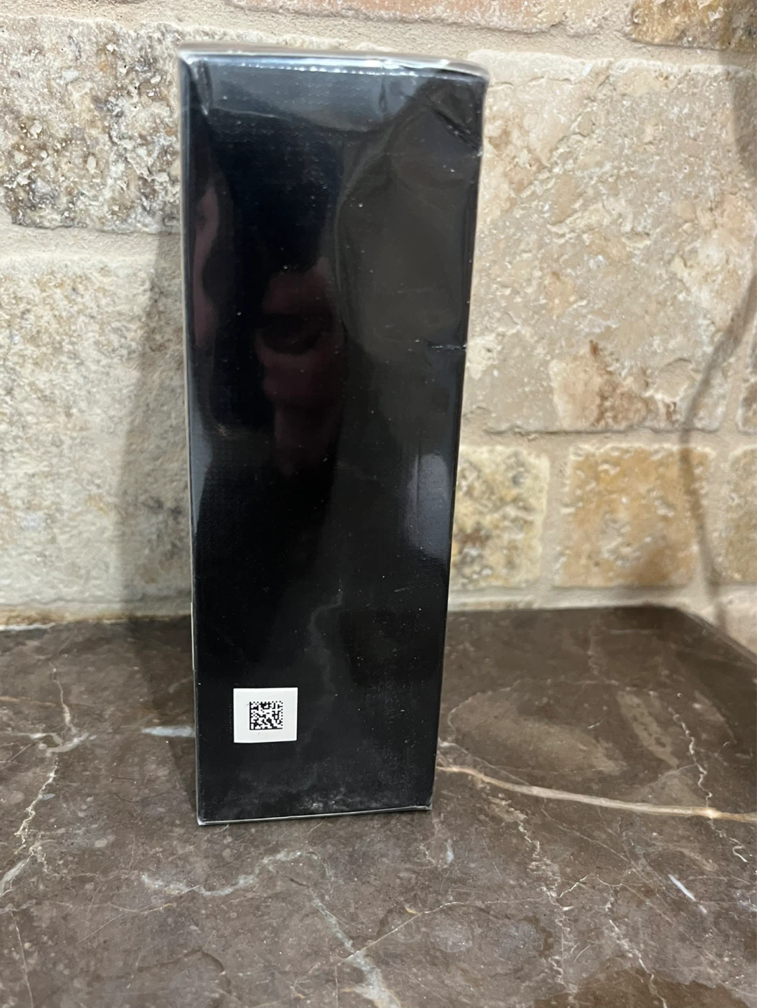 YSL Libre Women’s Perfume - photo 4