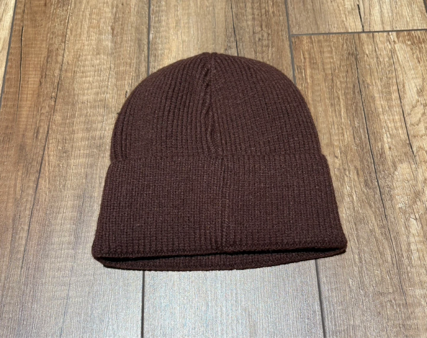 Moncler Beanies Hats - photo 4