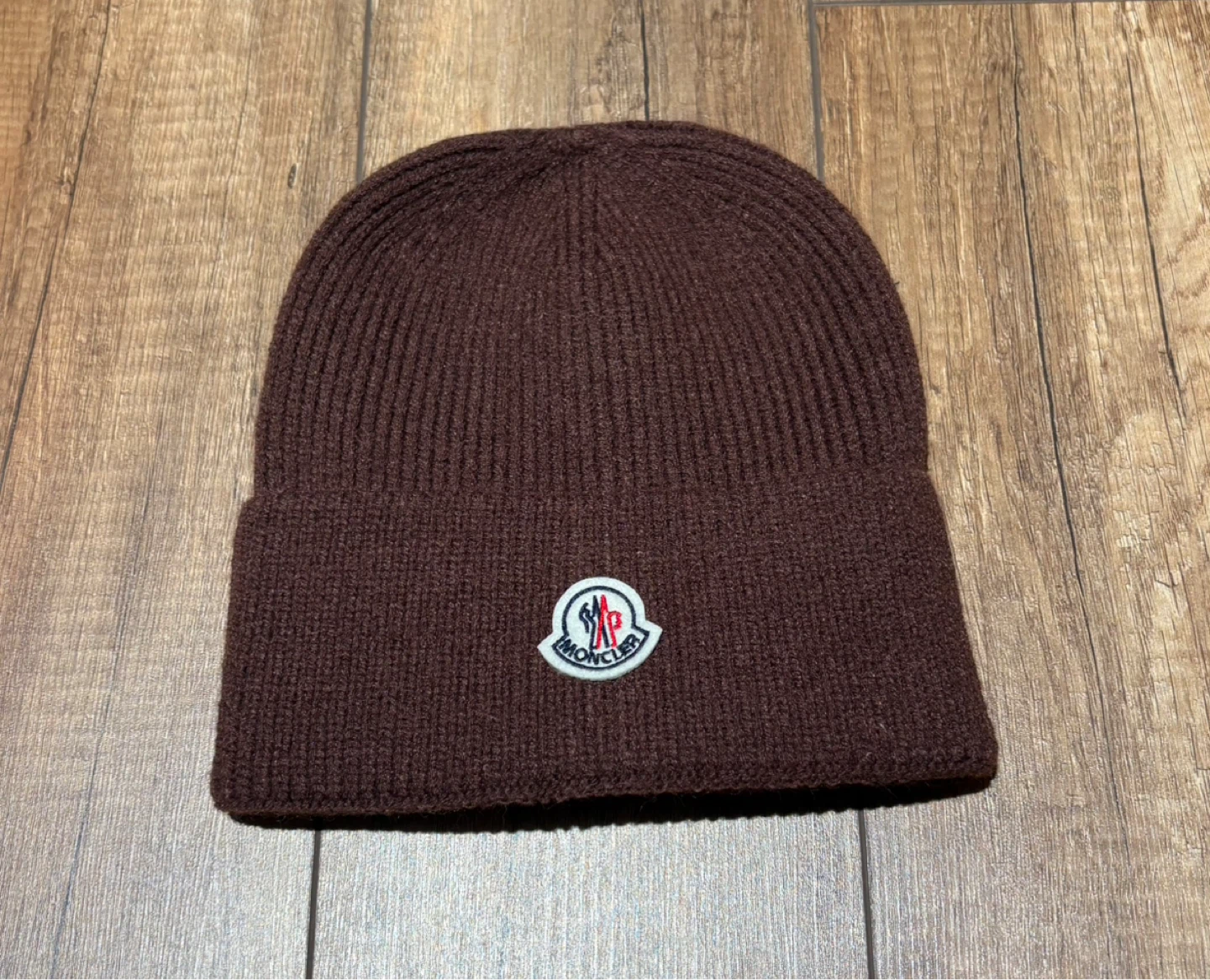 Moncler Beanies Hats - photo 2