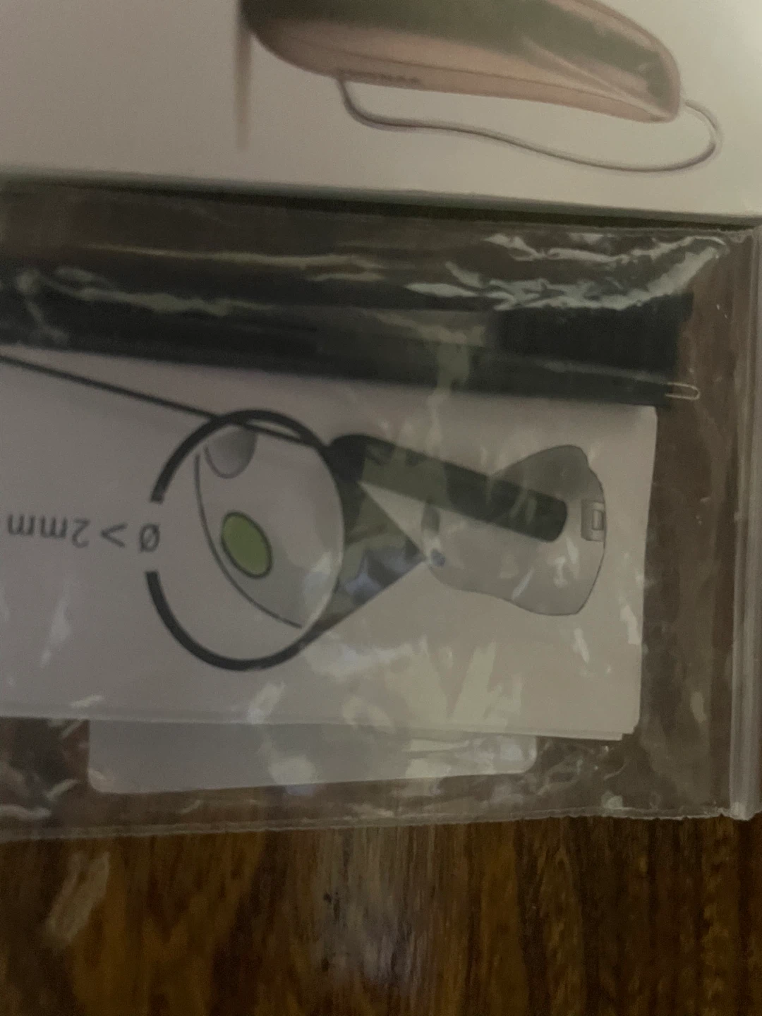 Phonak Audéo L-R/RT Hearing Aids with Charging Case - photo 3