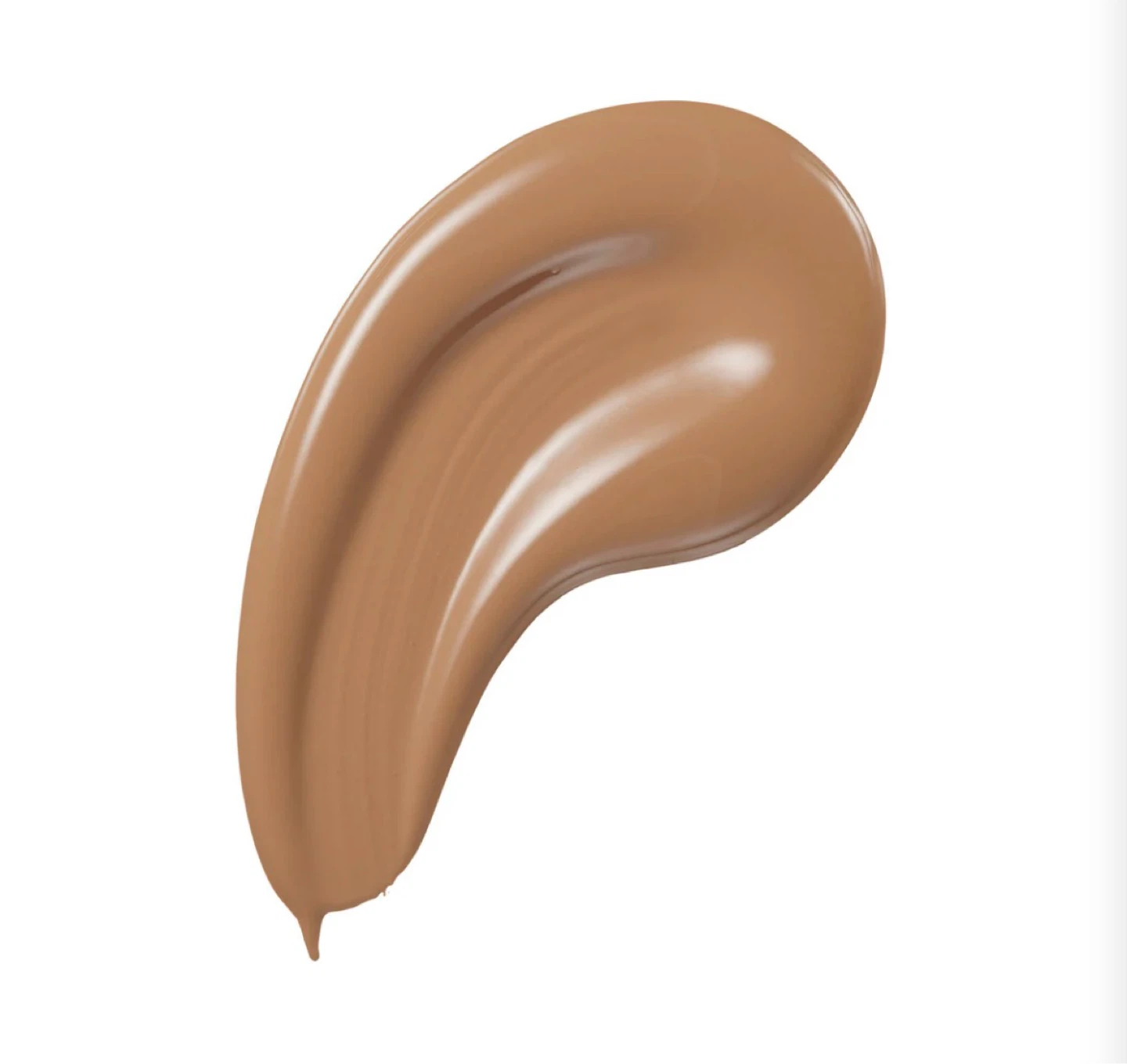 Revolution Conceal & Define Full Coverage Foundation F11 - photo 5