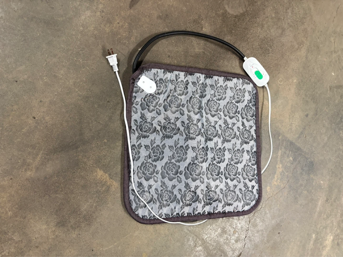 Electric Heating Pad