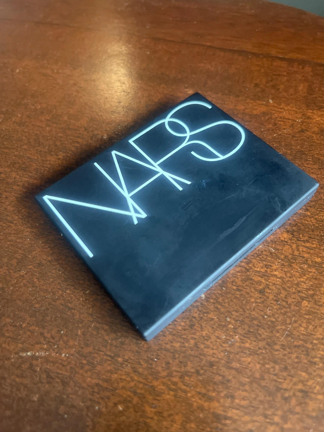 NARS Eyeshadow Palette - Neutral Tones