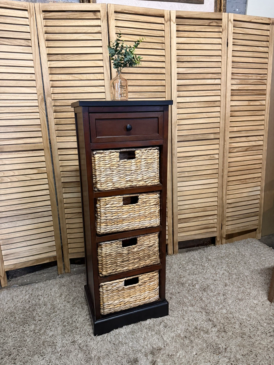 Drawer Chest - photo 3