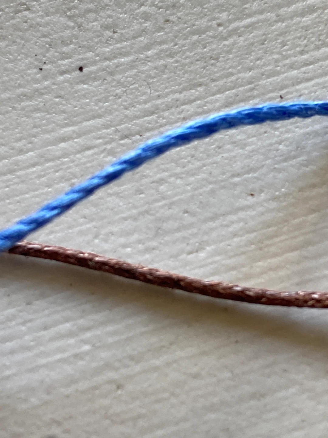 Assorted Yarn Skeins - Bamboo & Hemp Blends - photo 2