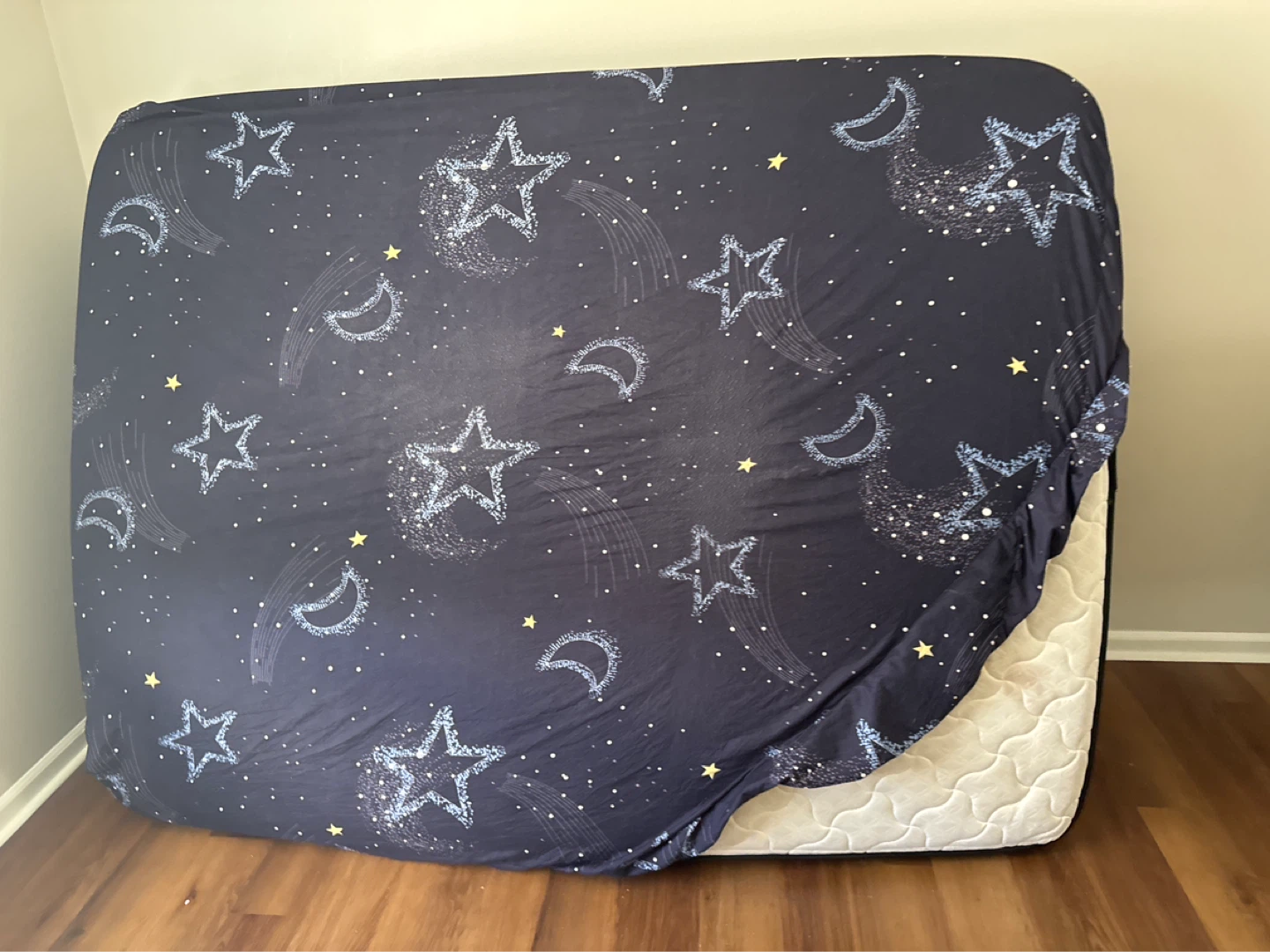NapQueen 12 Inch Victoria Hybrid Queen Mattress - photo 2