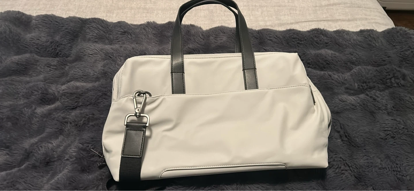 AWAY The Weekender Bag - photo 2