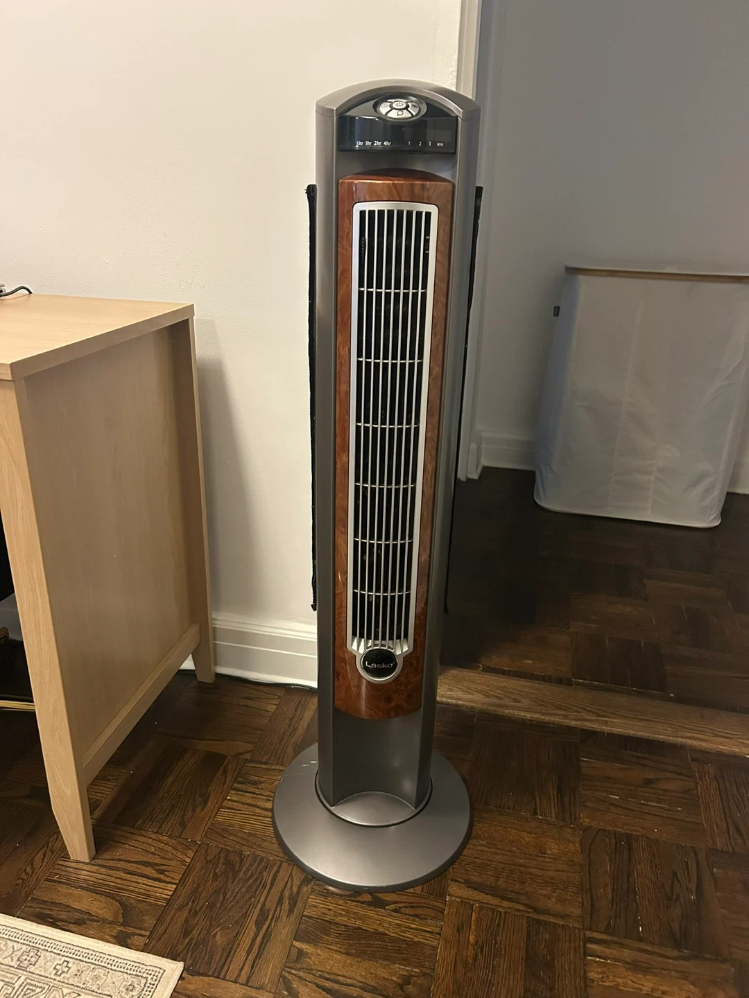 Lasko Tower Fan
