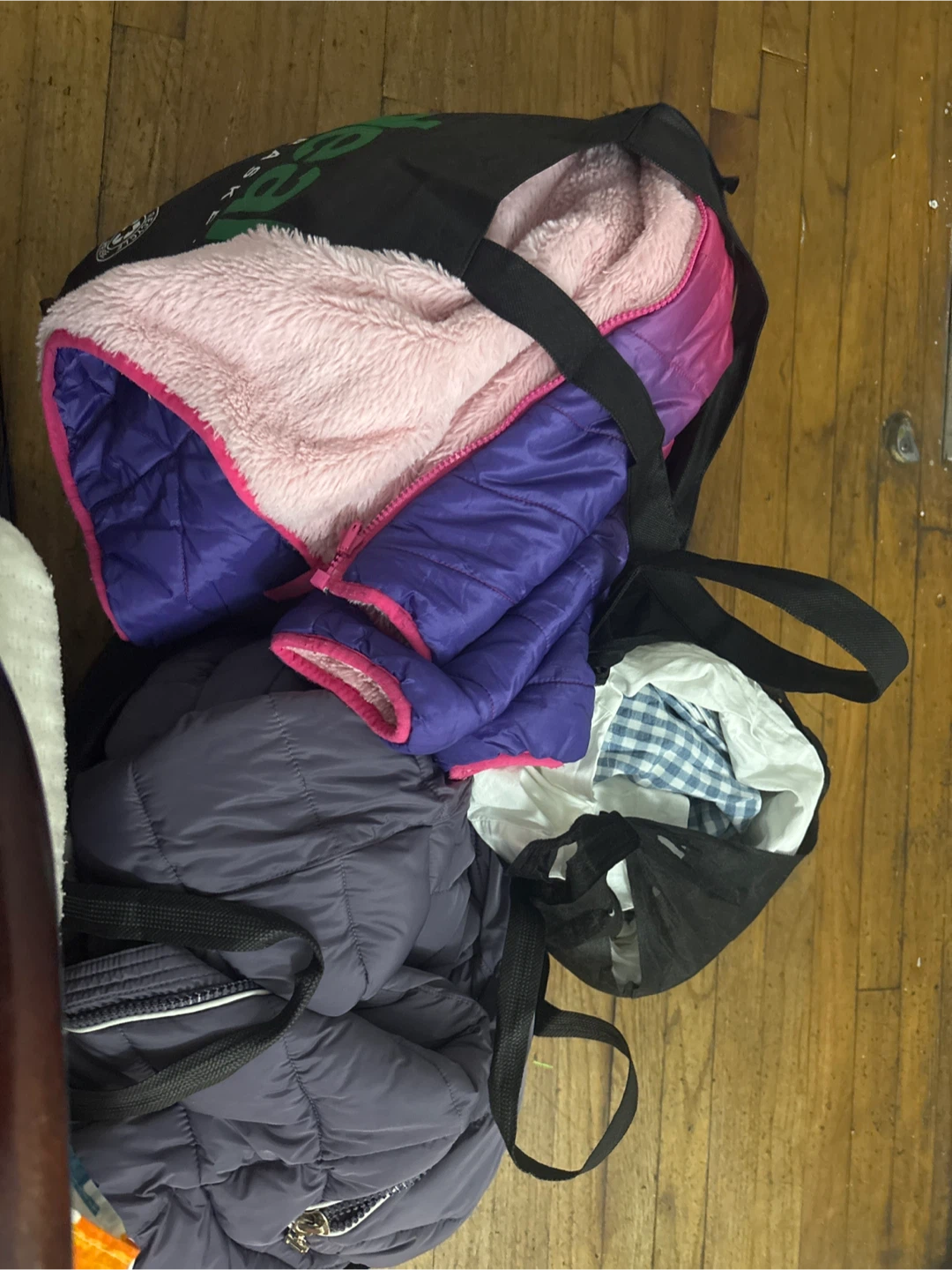 Girls clothes bundle.10-12y.o.