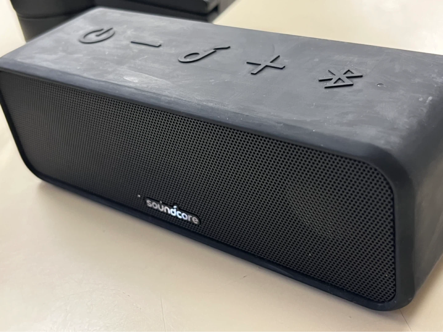 Anker Soundcore 3 Bluetooth Speaker - photo 2