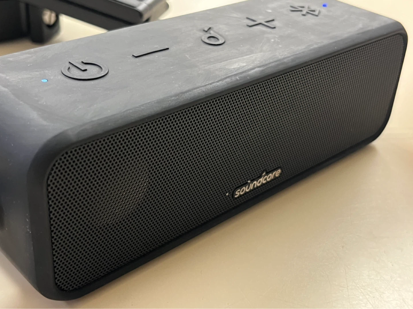 Anker Soundcore 3 Bluetooth Speaker - photo 3