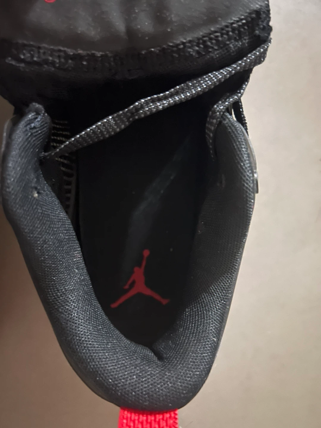 Air Jordan 37 Low Sz 8 NEW - photo 5