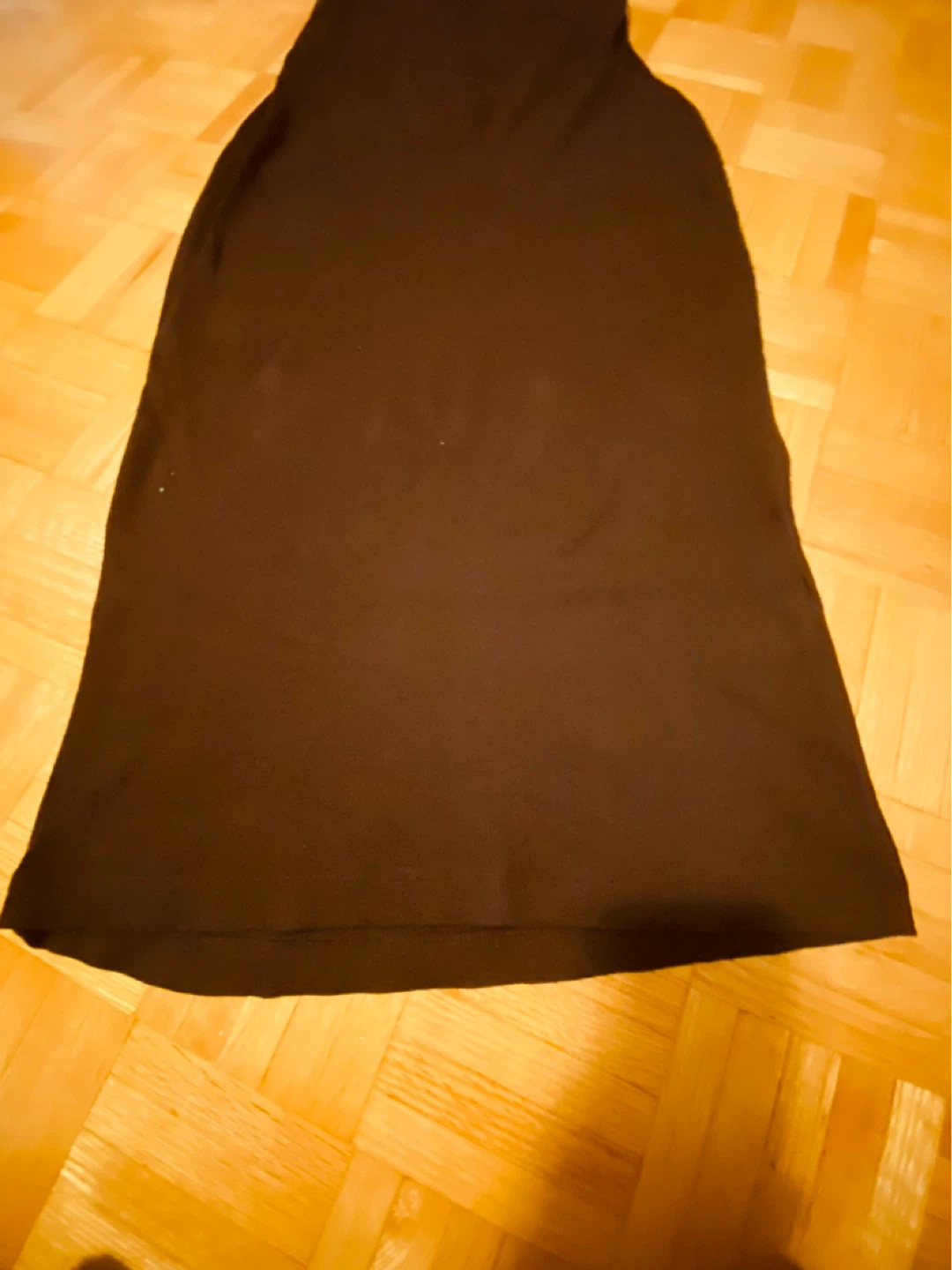 Brown Maxi dress🌱 - photo 2