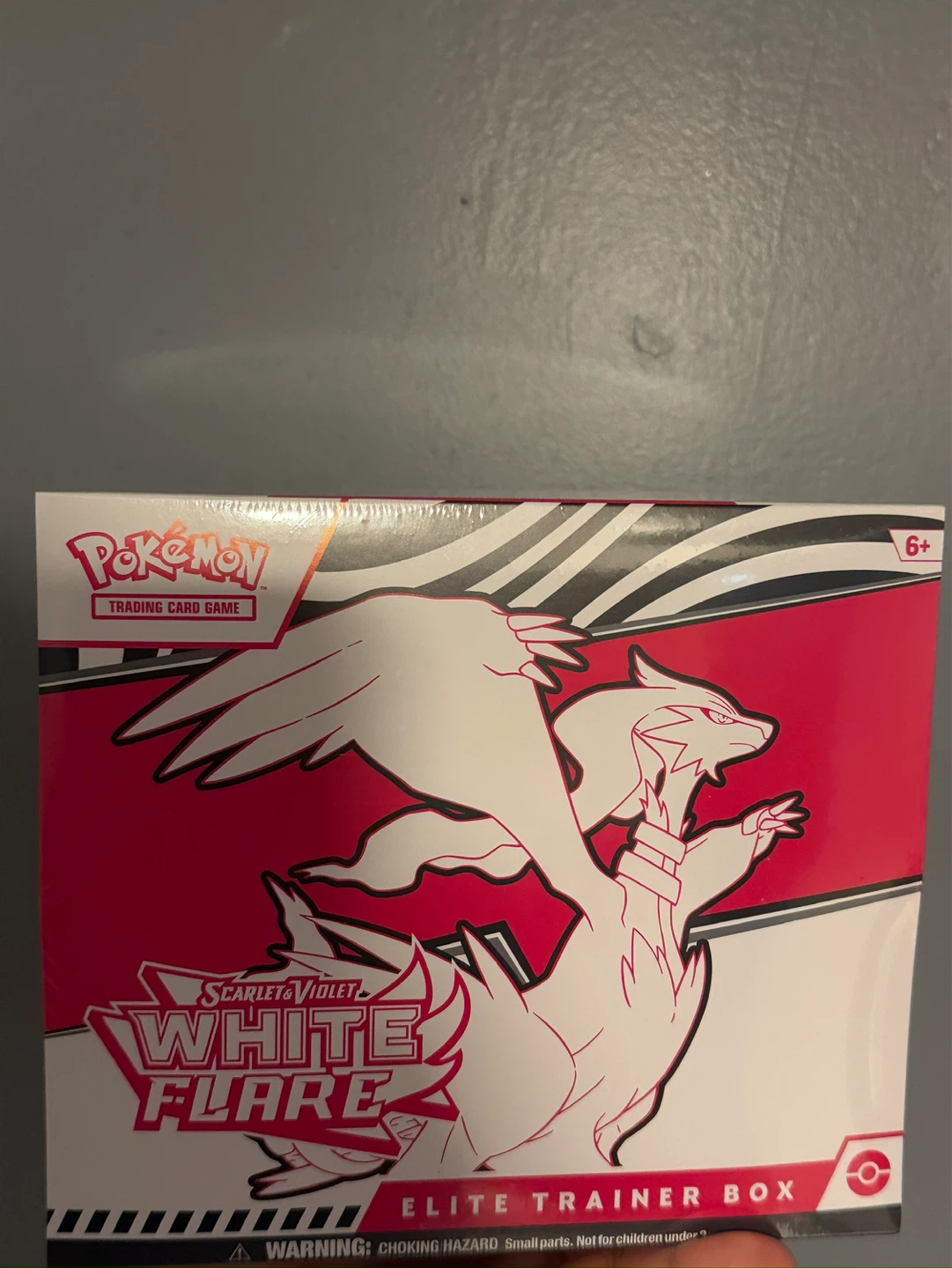 Pokémon *read description* - photo 5
