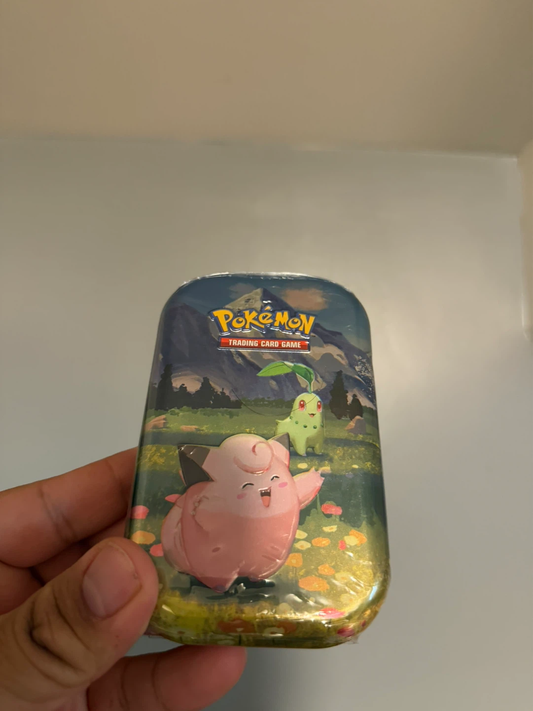 Pokémon *read description* - photo 2