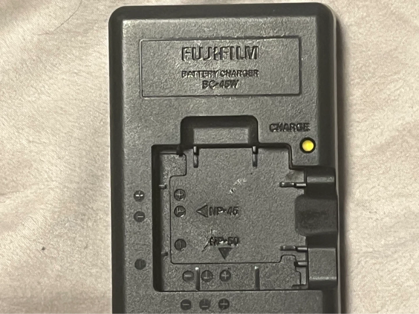 Fujifilm (FinePix XP10 & FinePix JX500 digital camera. ) - photo 4