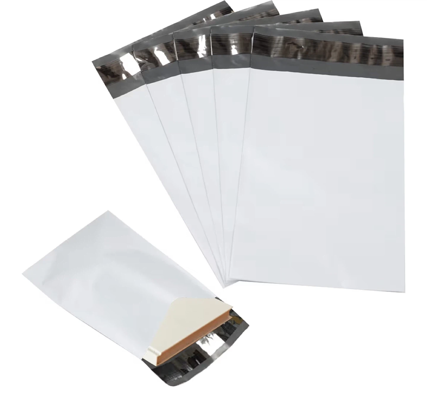 Shipping Envelopes (5 count)
