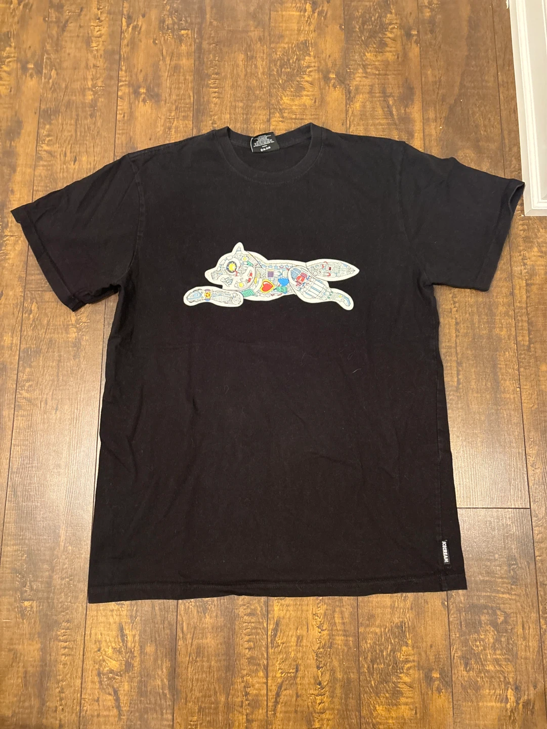 Icecream T-Shirt