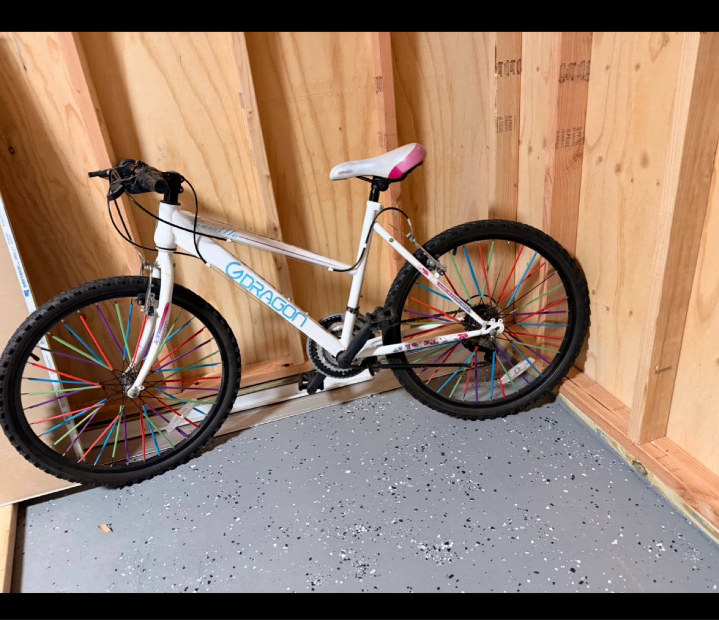 Bicicletas