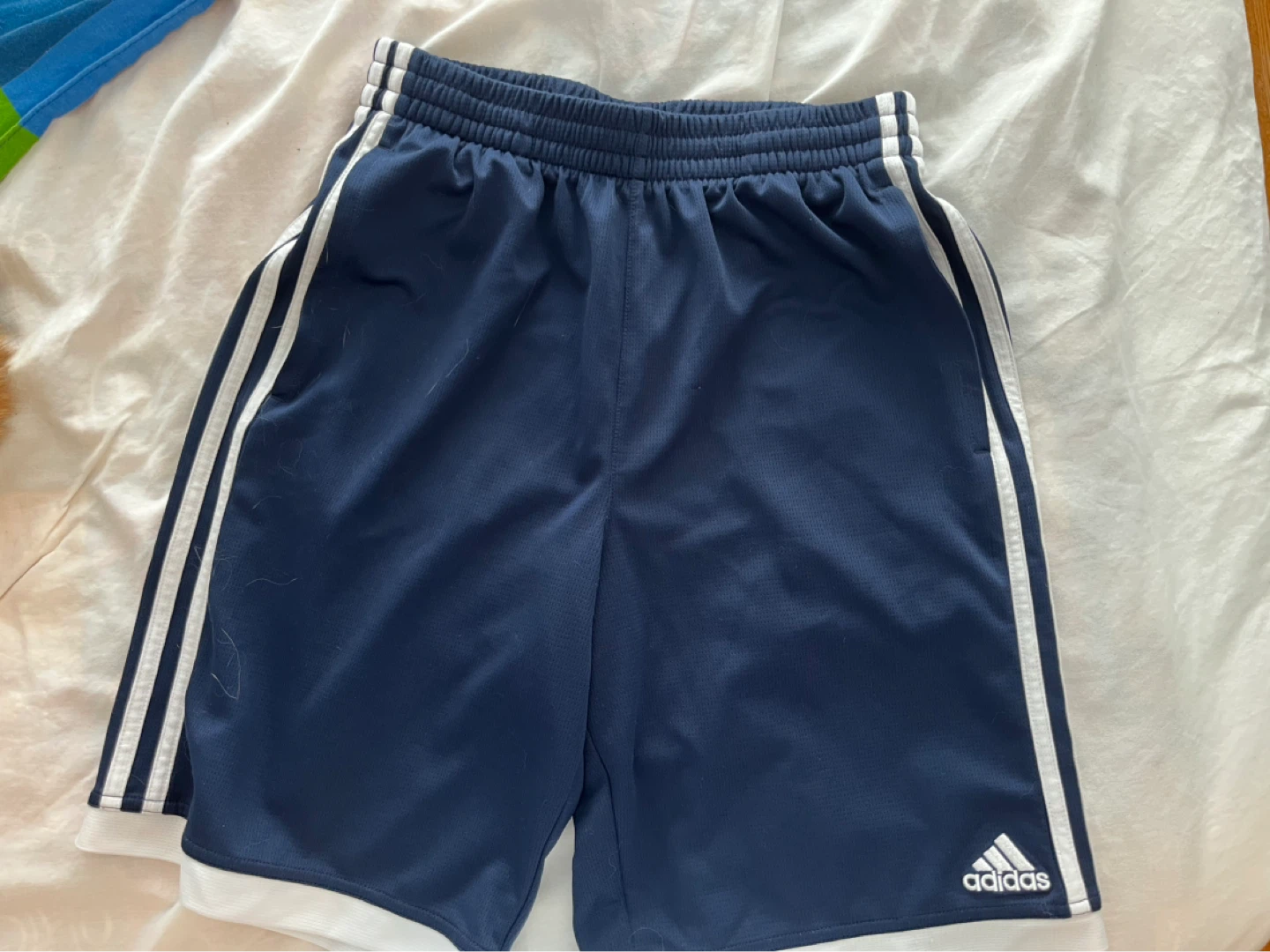 BUNDLE - boys clothing bundle