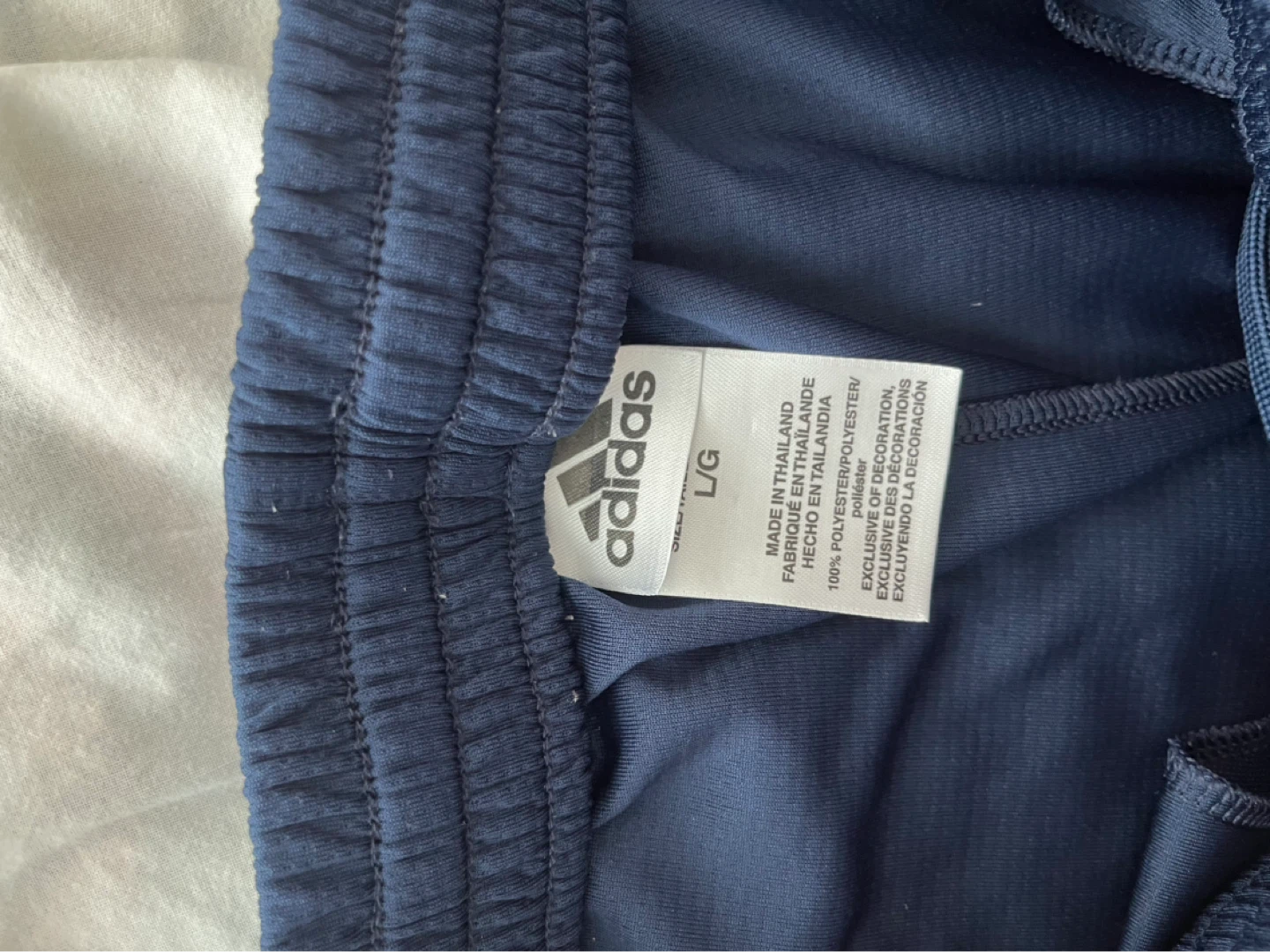BUNDLE - boys clothing bundle - photo 3