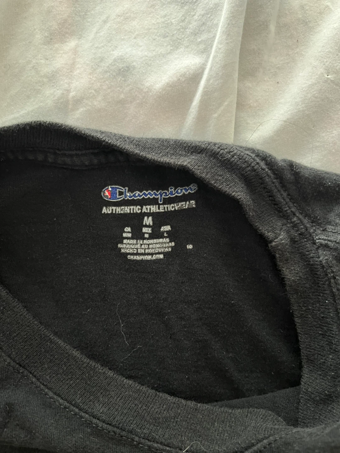BUNDLE - boys clothing bundle - photo 5