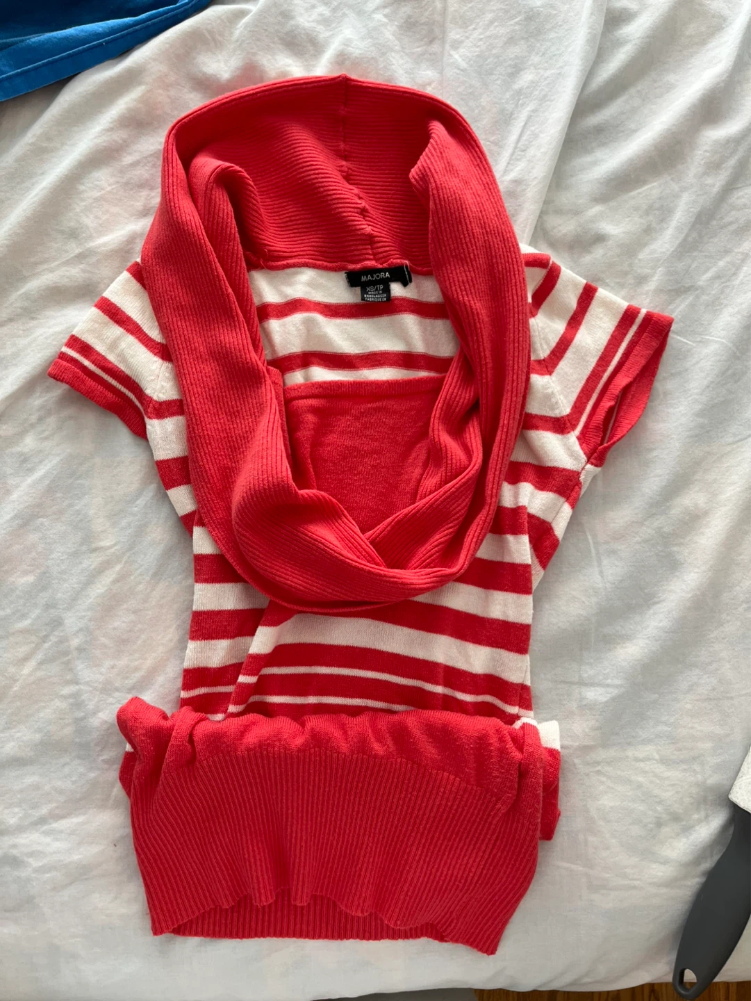 6 ITEMS Y2K BUNDLE - XS/S - photo 3