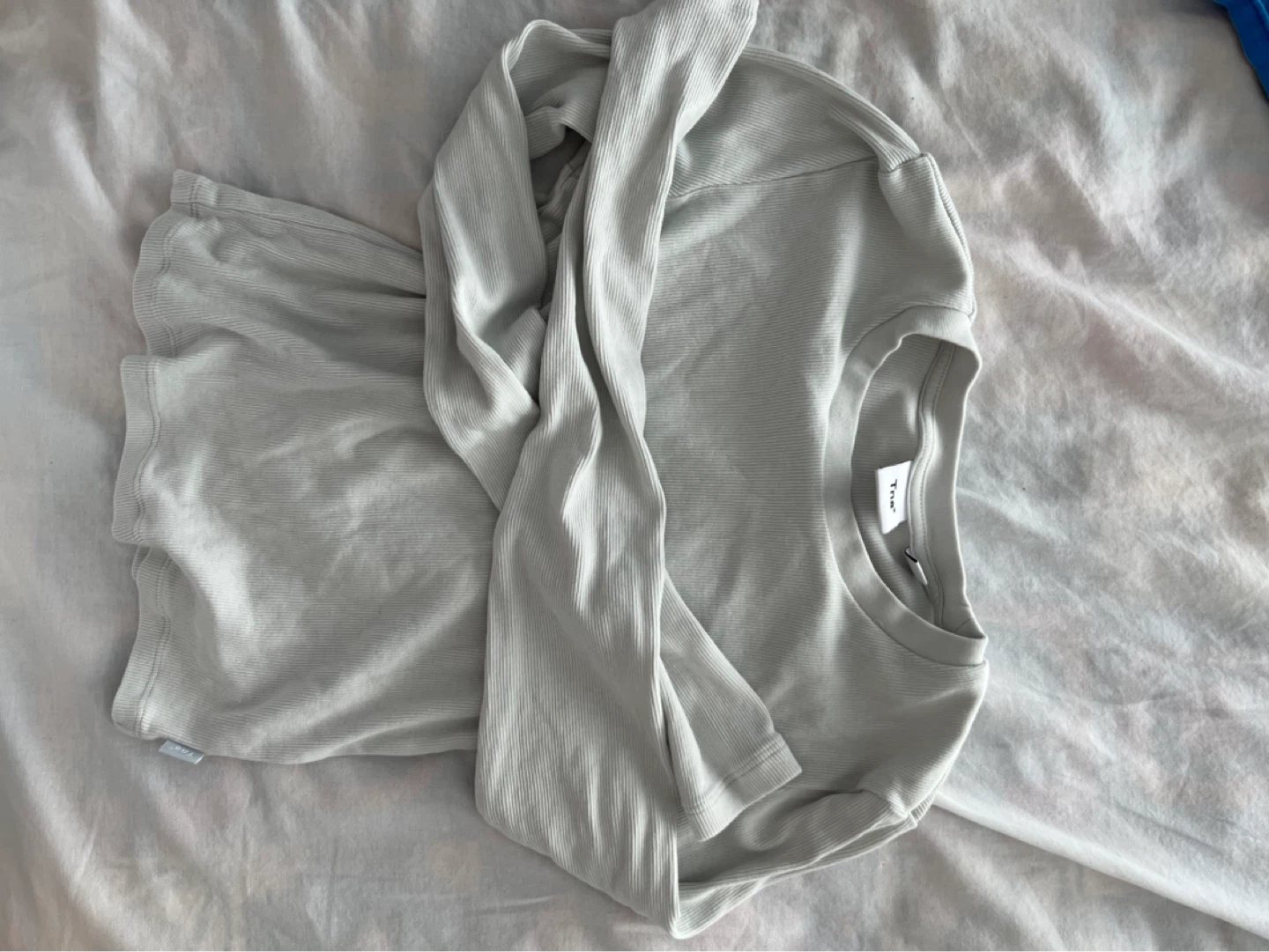 TNA/ WILFRED BUNDLE  XS
