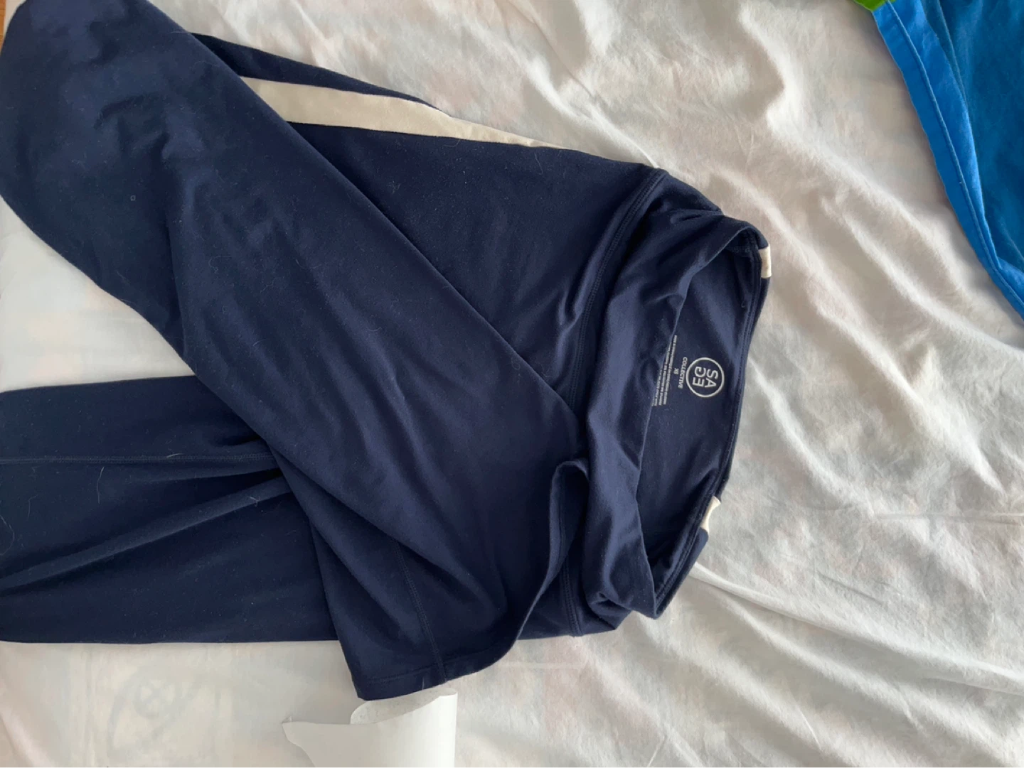 WOMEN PANTS BUNDLE - photo 3