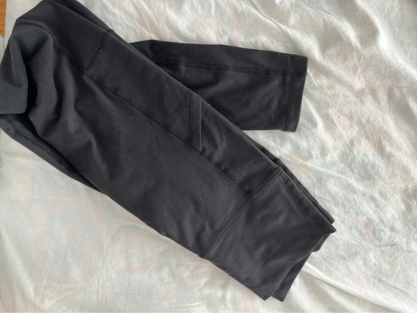 WOMEN PANTS BUNDLE - photo 5