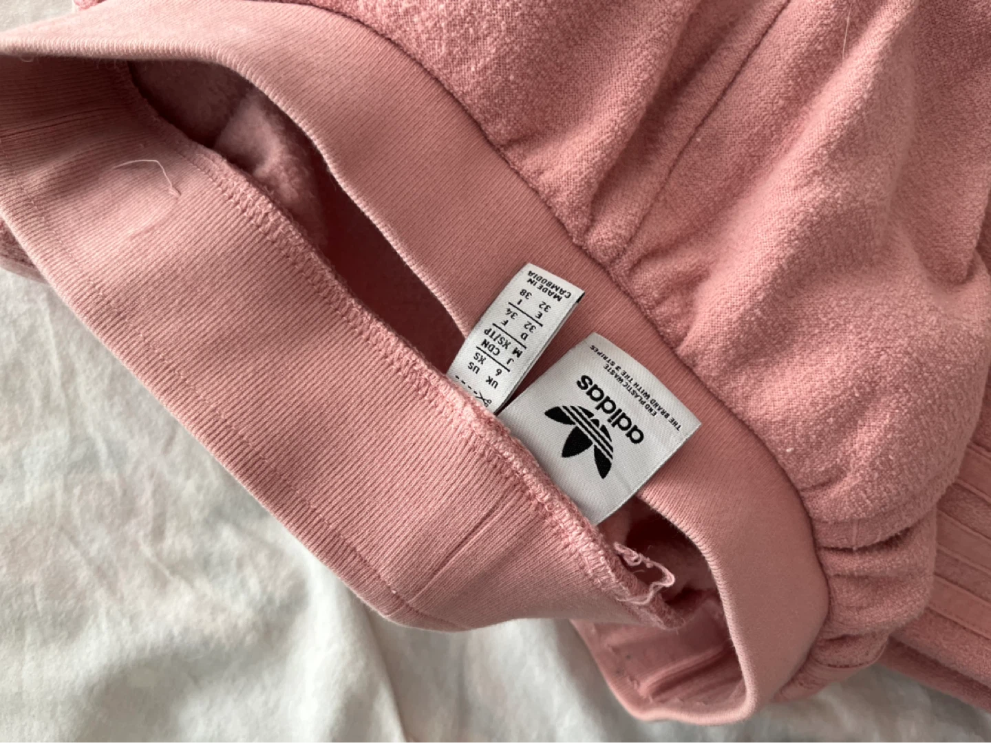 WOMEN PANTS BUNDLE - photo 2